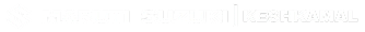 Maruti suzuki services