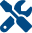 Best Express Services in Bangalore