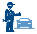 Best mechanical Repair Services in Bangalore