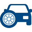 Best Tire and Wheel Services in Bangalore