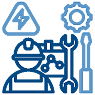 Best Electrical Services in Bangalore