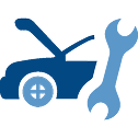Best General Vehicle Maintenace Services in Bangalore