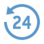 Best 24/7 Services in Bangalore