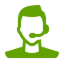 Best Customer Services in Bangalore
