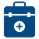 Best Accident Repair Services in Bangalore