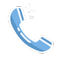 Best Customer Services in Bangalore